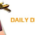NetBet Daily Drop and Win